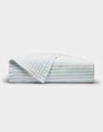 Soft-Wash Cotton Quilt Set - Image 60