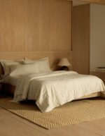 Soft-Wash Cotton Quilt Set - Image 65