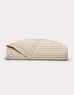 Soft-Wash Cotton Quilt Set - Image 68