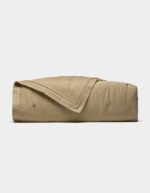 Soft-Wash Cotton Quilt Set - Image 54
