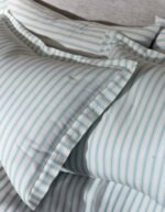 Soft-Wash Cotton Quilt Set - Image 58