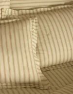 Soft-Wash Cotton Quilt Set - Image 67