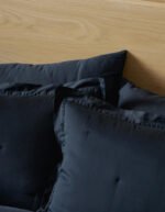 Soft-Wash Cotton Quilted Shams - Image 27