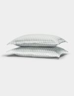 Soft-Wash Cotton Quilt Set - Image 61