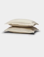 Soft-Wash Cotton Quilt Set - Image 69