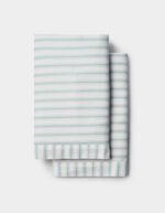 Soft-Wash Cotton Quilt Set - Image 62