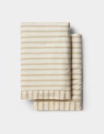Soft-Wash Cotton Quilted Shams - Image 37