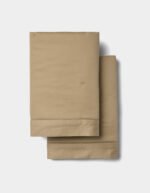 Soft-Wash Cotton Quilt Set - Image 56