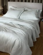 Soft-Wash Cotton Quilt Set - Image 57