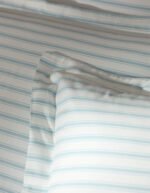 Soft-Wash Cotton Shams - Image 34