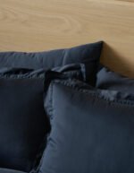 Soft-Wash Cotton Shams - Image 29
