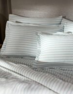 Soft-Wash Cotton Shams - Image 33