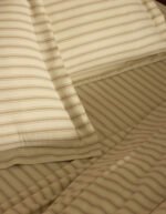 Soft-Wash Cotton Shams - Image 38