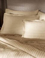 Soft-Wash Cotton Shams - Image 37