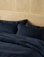 Soft-Wash Cotton Shams - Image 28