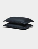 Soft-Wash Cotton Shams - Image 27