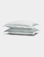 Soft-Wash Cotton Shams - Image 31