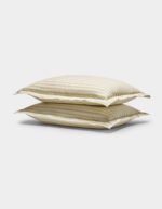 Soft-Wash Cotton Shams - Image 36