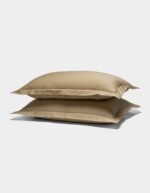 Soft-Wash Cotton Shams