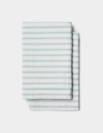 Soft-Wash Cotton Shams - Image 35