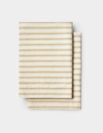 Soft-Wash Cotton Shams - Image 40