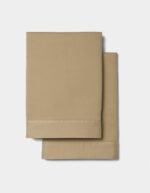 Soft-Wash Cotton Shams - Image 42