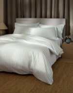 Soft-Wash Cotton Shams - Image 32
