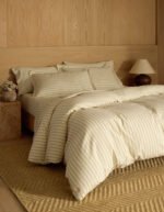 Soft-Wash Cotton Shams - Image 39
