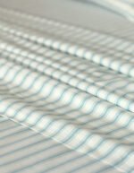 Soft-Wash Cotton Bedding Deluxe Bundle - Image 68