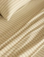 Soft-Wash Cotton Bedding Deluxe Bundle - Image 76