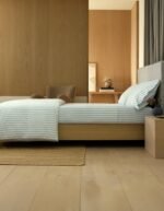 Soft-Wash Cotton Bedding Deluxe Bundle - Image 66