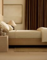 Soft-Wash Cotton Bedding Deluxe Bundle - Image 75