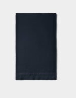 Soft-Wash Cotton Quilt Set - Image 48