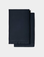Soft-Wash Cotton Shams - Image 30