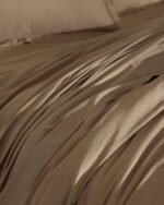Soft-Wash Cotton Bedding Deluxe Bundle - Image 58