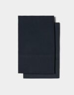 Soft-Wash Cotton Pillowcases - Image 25