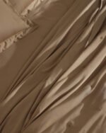 Soft-Wash Cotton Quilt Set - Image 52