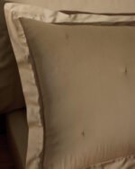 Soft-Wash Cotton Quilt Set - Image 53