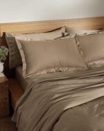 Soft-Wash Cotton Quilt Set - Image 51