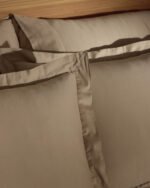 Soft-Wash Cotton Shams - Image 41