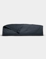 Soft-Wash Cotton Quilt Set - Image 46