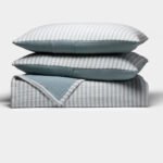 Waterfront Coverlet Bundle