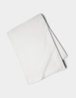 Waterfront Grid Matelasse Blanket - Image 17
