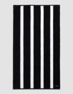 Classic Stripe Resort Towel Bundle - Image 13