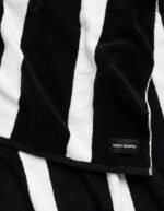 Classic Stripe Resort Towel Bundle - Image 14