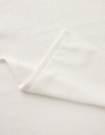 Nantucket Bath Towel Set - Image 9