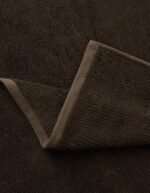 Complete Ribbed Terry Bath Bundle - Image 28