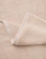 Complete Ribbed Terry Bath Bundle - Image 4