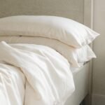 Bamboo Linen Pillowcases - Image 2