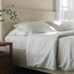 Bamboo Linen Pillowcases - Image 5